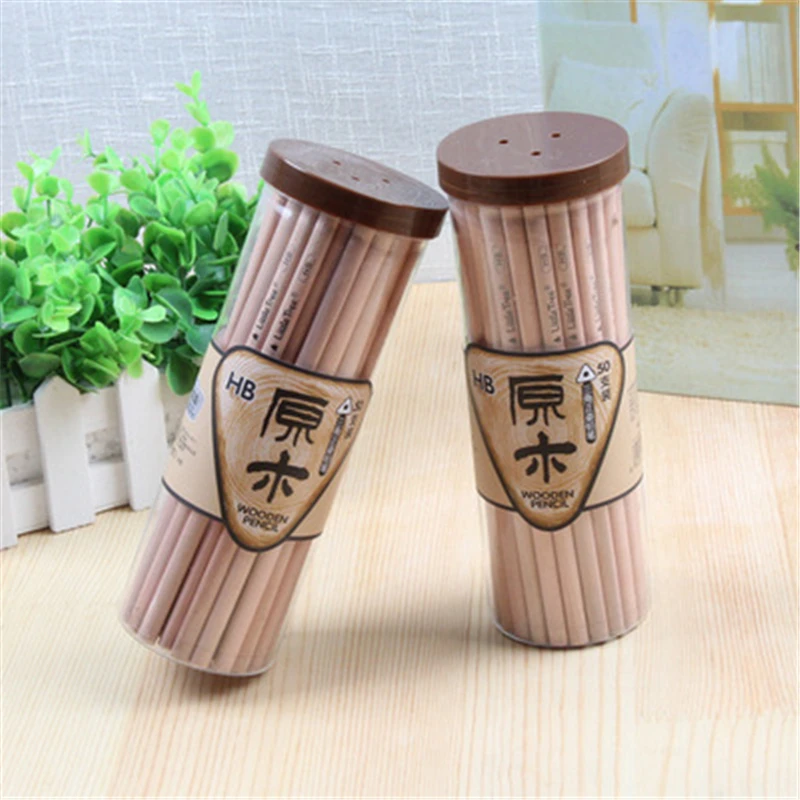B419 lead poisoning w27 saplings Multilateral posture Mycoplasma test Student Supply School Wooden HB Pencil | Канцтовары для офиса