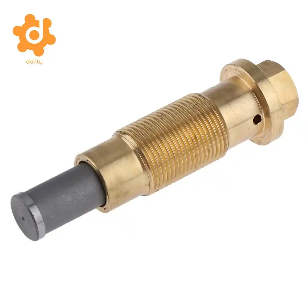 timing chain tensioner For Mercedes Benz w203 w211 C CLASS E CLASS