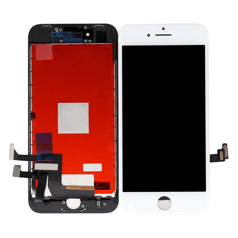 30 pro plus дисплей