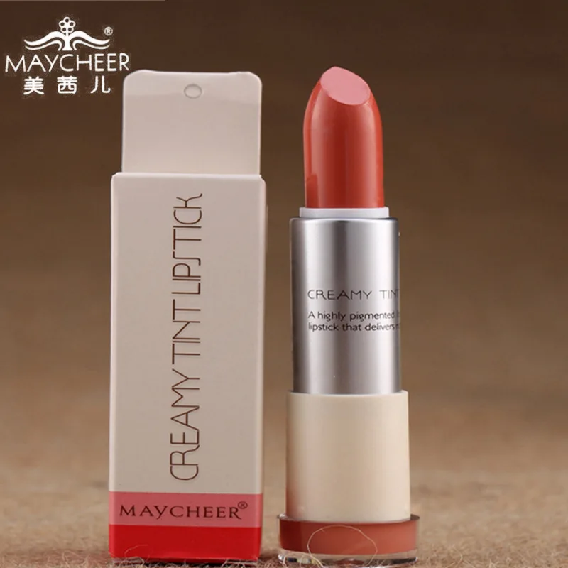 

Matte Lipstick Makeup 8 Colors Long Lasting High Hydrating Pigment Lips Stick Nude Cosmetics Lip Rouge Set