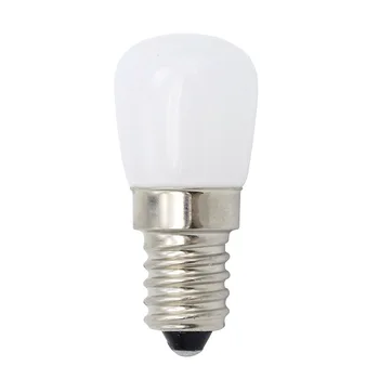 

NEW Light Bulb LED Bulb E14 Mini LED Light Bulb 1.5W SES Fridge Freezer LED SMD Lamp Spotlight Bulbs Chandeliers Lighting