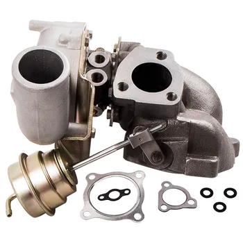 

K03-053 k03 058 Turbo Turbocharger for AUDI A3 TT A4 1.8T AUM AVJ 2000 2001 2002