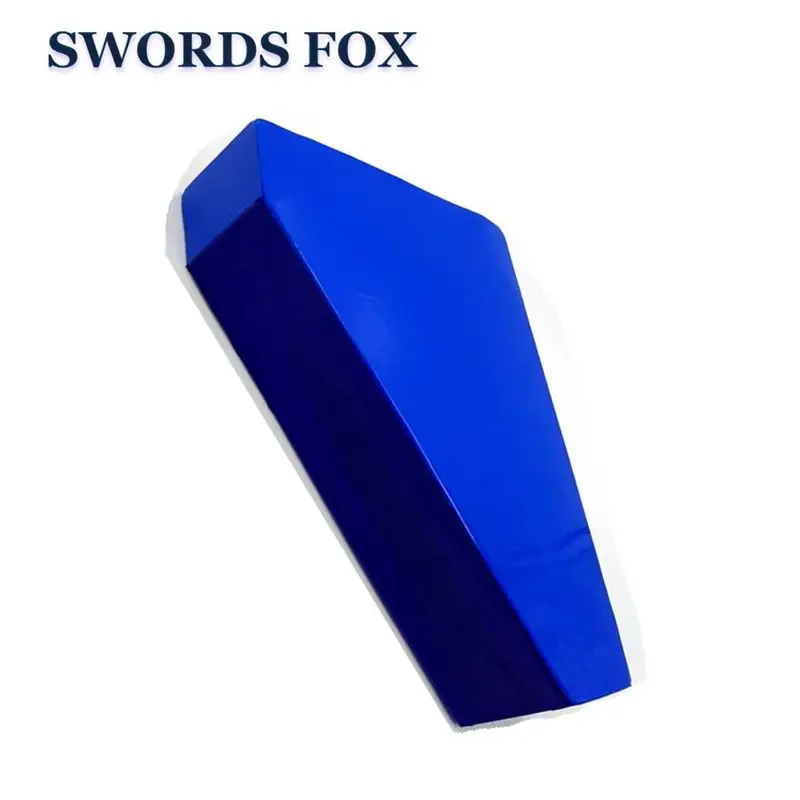 Best SWORDS FOX 52V 30Ah Triangle Electric Bike Battery 14S10P 18650 Li ion For Bicycle Scooter 2500W 2000W 1500W for Samsung cell 4 Best SWORDS FOX 52V 30Ah Triangle Electric Bike Battery 14S10P 18650 Li ion For Bicycle Scooter 2500W 2000W 1500W for Samsung cell 4