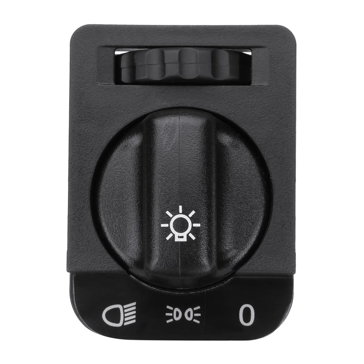 Переключатель передней фары автомобиля для Opel Astra F Calibra Omega Vectra A Corsa B 90213283 1240126