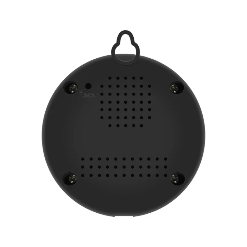Smart VR Wide Angel HD WIFI Camera with 940nm Infrared Night Vision & 2 Way Intercom Motion Detection Free APP Remote Monitoring
