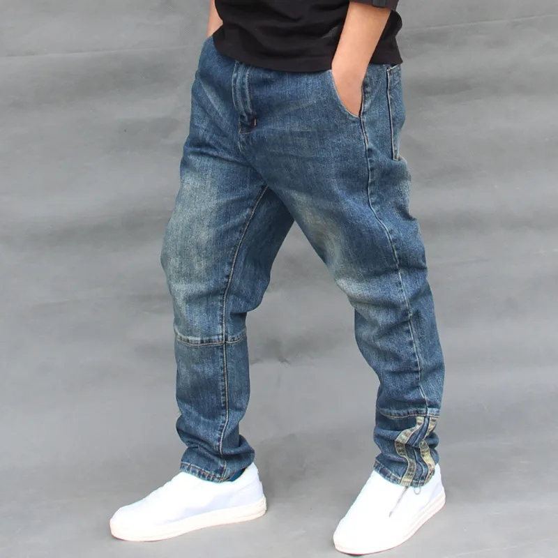 mens skater jeans