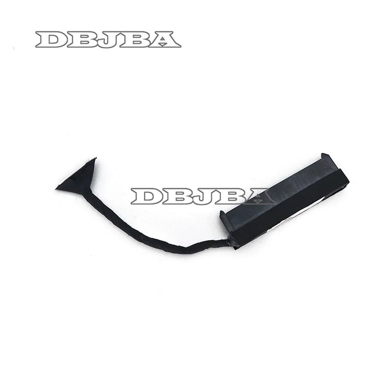 Новый ноутбук HDD кабель для Samsung RF410 RF510 RF511 RF710 RF712|Компьютерные кабели и разъемы| |