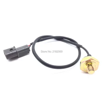 

MD304932 E1T15576 Ignition Knock Detonation Sensor For Mitsubishi Carisma Colt Lancer Space star Galant Lancer Endeavor Eclipse