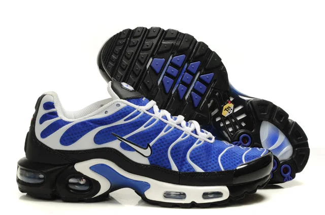 NIKE AIR MAX TN Men's Breathable Running Shoes Sports Sneakers platform KPU material Tennis shoes 40-46 NIKE AIR MAX TN Men's Breathable Running Shoes Sports Sneakers platform KPU material Tennis shoes 40-46