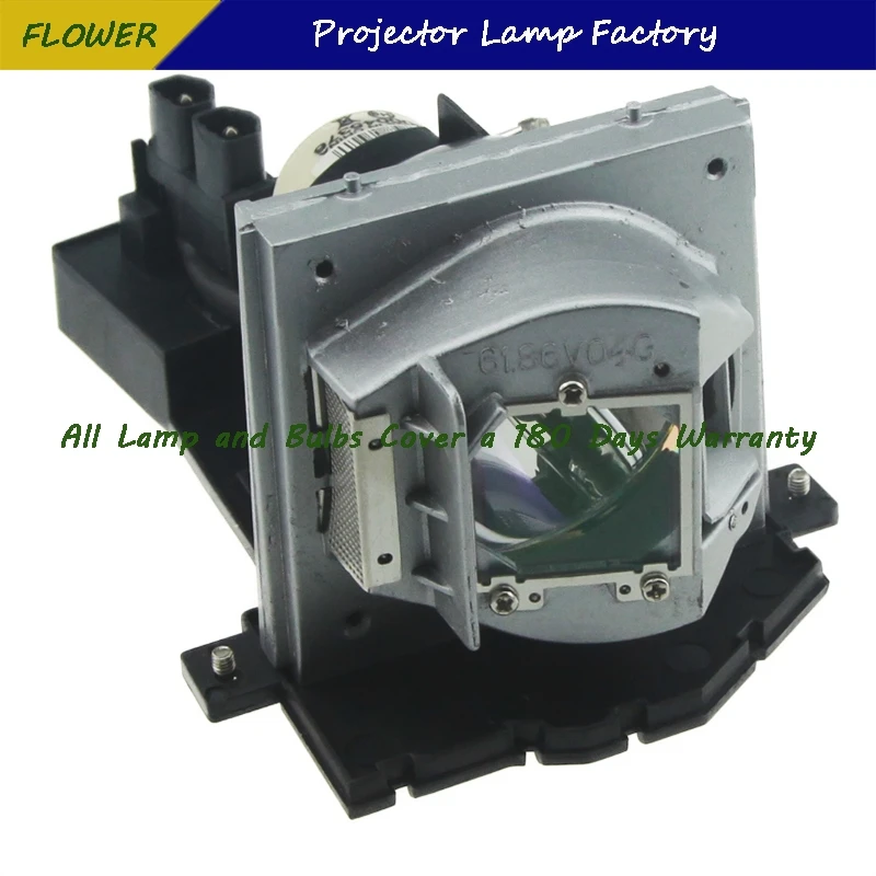 

BL-FU220C/SP.87M01GC01 Projector lamp with housing for OPTOMA EP761/TX761