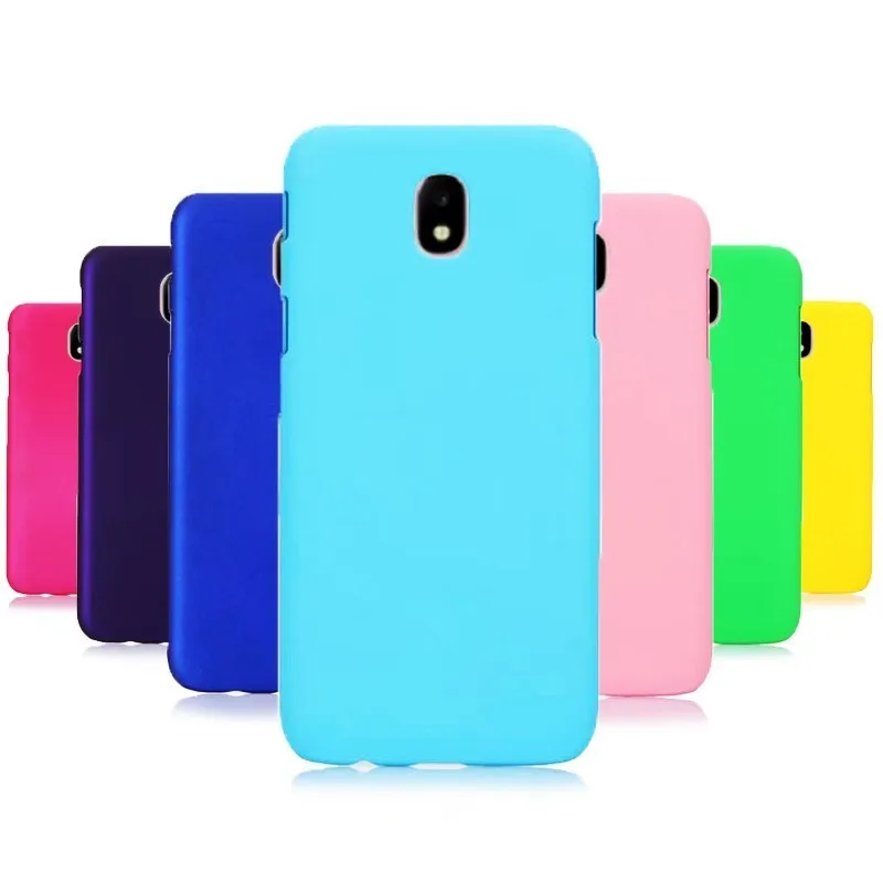 J4 J6 Plus Phone Case For Samsung Galaxy J4 J8 J6 2018 Case Hard Pc Candy Color Cover For Coque Samsung J3 J7 J5 2017 2016 Cases J4 J6 Plus Phone Case For Samsung Galaxy J4 J8 J6 2018 Case Hard Pc Candy Color Cover For Coque Samsung J3 J7 J5 2017 2016 Cases