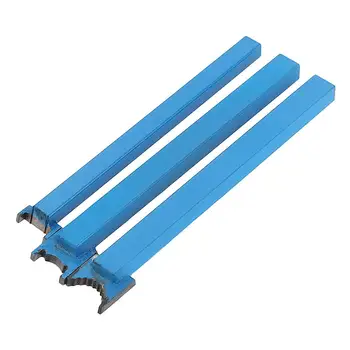 

Bead Cutting Blade 10x12mm or 15mm Bead Cutter Turning Tool for Lathe Tool Woodworking Tool