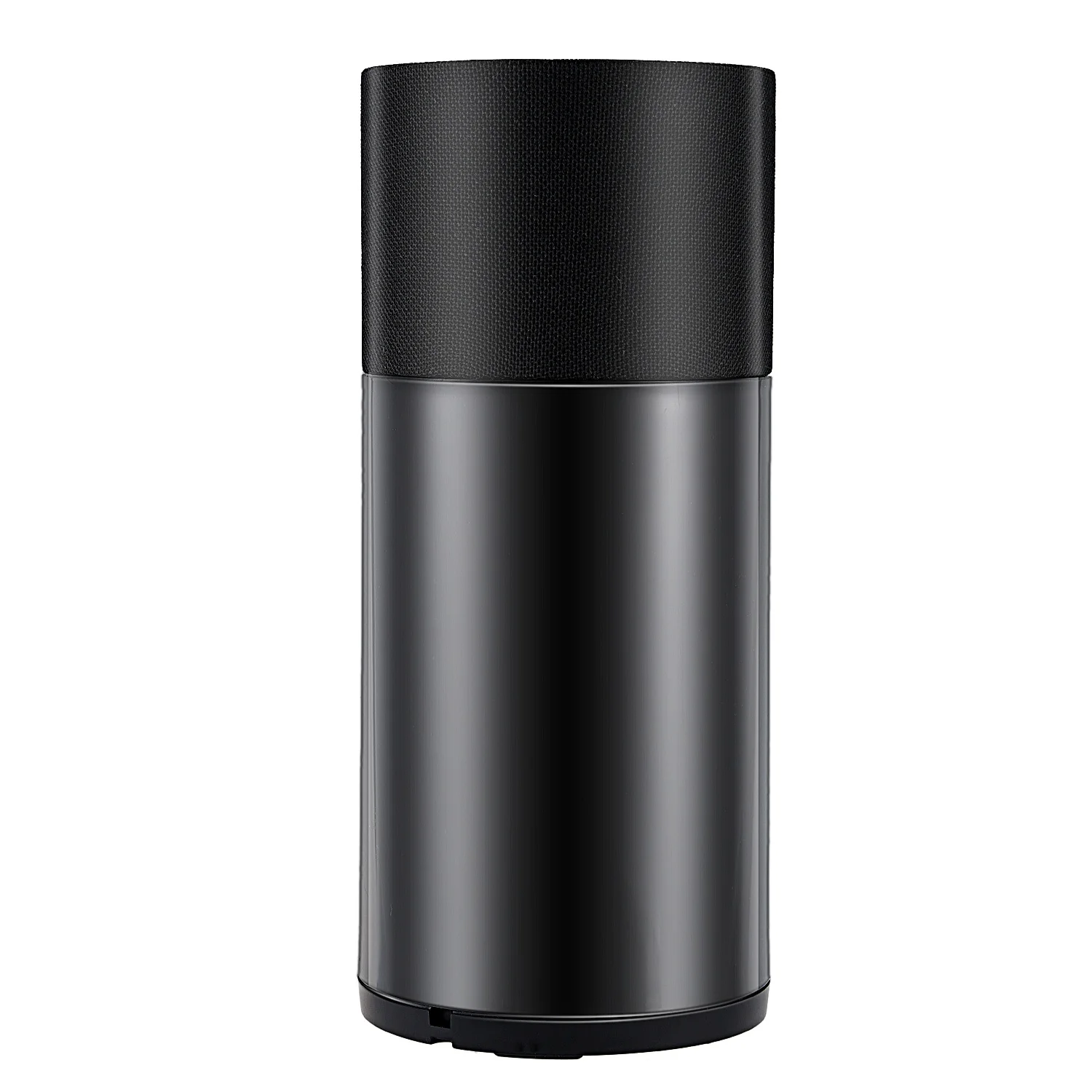 

A6 speaker Bluetooth wireless player with luminous function