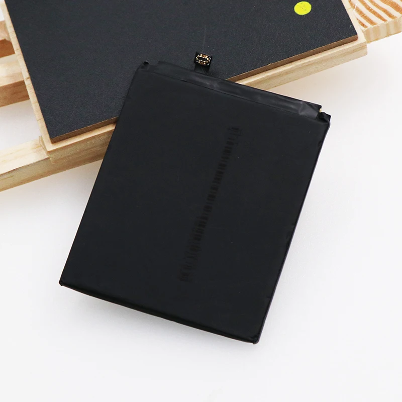DyGod 3900/4000 мАч BN46 для Xiaomi Redmi Note 6 Экстрим Замена батареи Мобильный телефон +