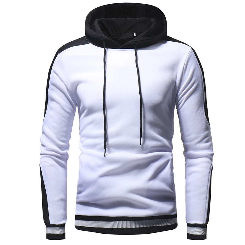Fashion Autumn Winter Men Hoodie Sweatshirt Long Sleeve Tops Shirt Sweatshirts Pullover Sweatshirt Male Coats Outerwear Shirt Fashion Autumn Winter Men Hoodie Sweatshirt Long Sleeve Tops Shirt Sweatshirts Pullover Sweatshirt Male Coats Outerwear Shirt