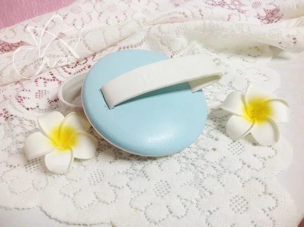 T2aFzvXEdXXXXXXXXX_!!809040677