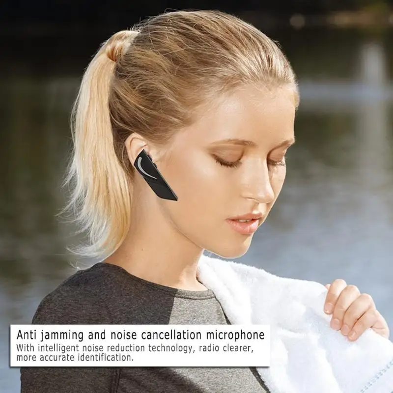 

26 Language Instant Translator Wireless Bluetooth 5.0 Earphone Interpreter Portable Fashion Earphones Sport Bluetooth Headset
