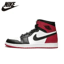 air jordan schuhe günstig