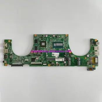 

Genuine CN-002DY8 002DY8 02DY8 DAJW8CMB8E1 w I3-4010U GT740M Laptop Motherboard Mainboard for Dell Vostro 5470 Notebook PC
