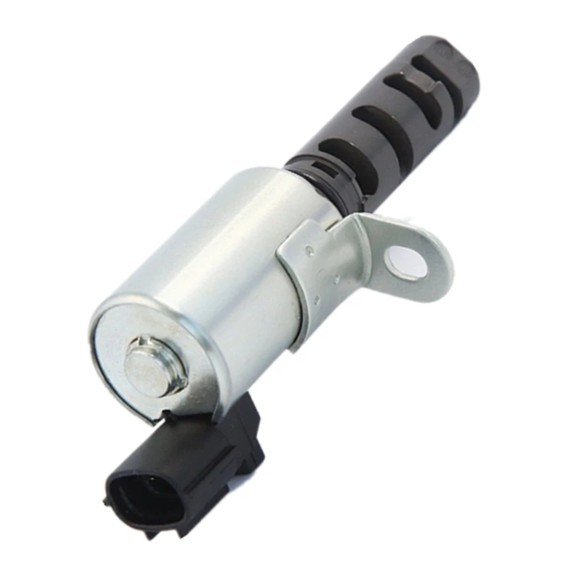 

New 15330-28020 Engine Oil Control Variable Valve Timing VVT Solenoid for Toyota