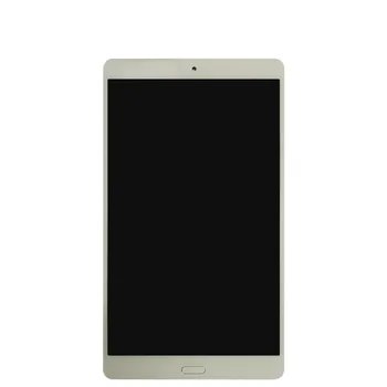 

For Huawei Mediapad M3 BTV-W09 BTV-DL09 LCD Display Touch Screen Digitizer Panel Sensor Assembly