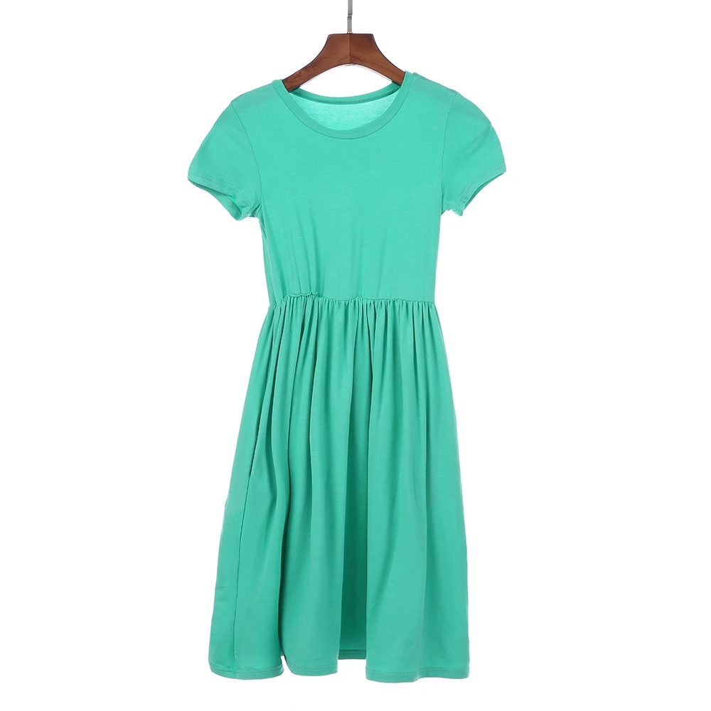 bebe clearance dresses