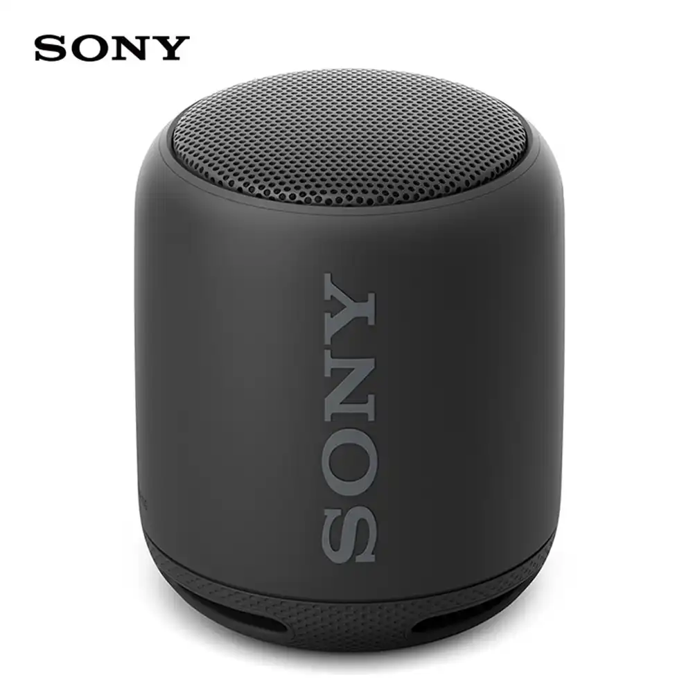 sony srs xb10 aliexpress