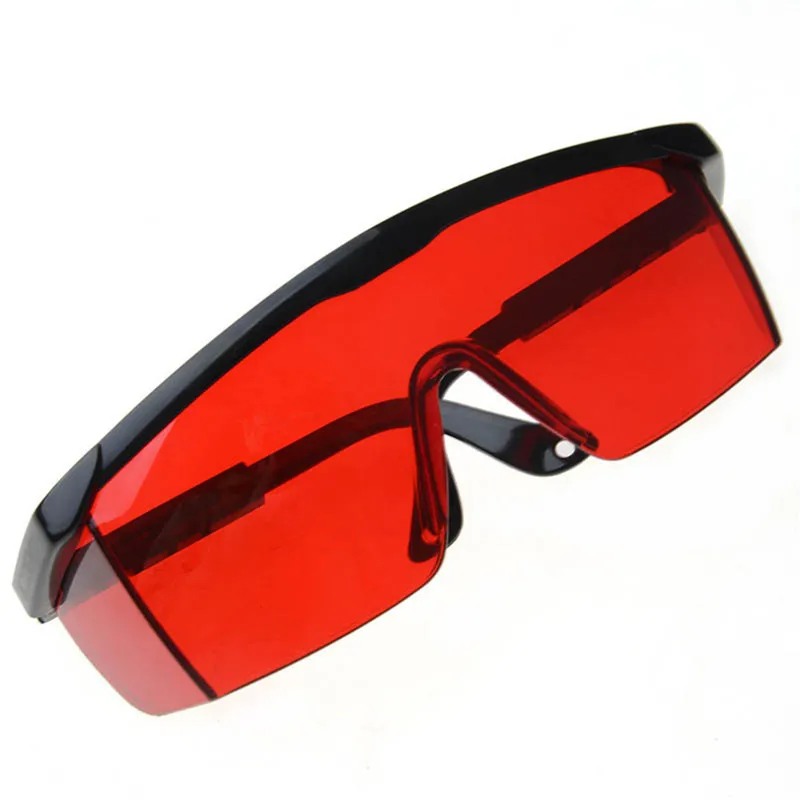 

High Quality UV Protection Goggles for Dental Bleaching Teeth Whitening Curing Light Eye Protection Goggles