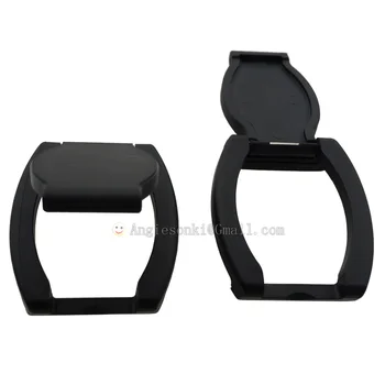 

NEW HD Pro Webcam C920 C922 C930e Webcam Privacy Shutter Protects Lens Cap Hood Cover for Log.i tech