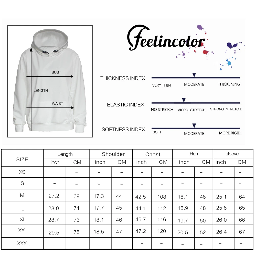 2019 New Men Unisex Avengers Endgame Quantum Realm 3D Hoodie Movie Cosplay Costume Superhero Iron Man Hoodies