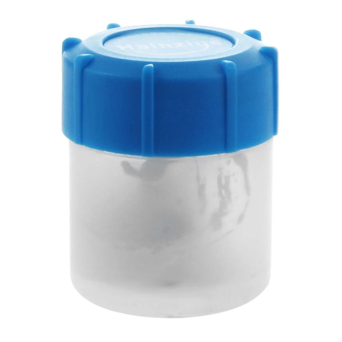 

HY410 10g White Thermal Conductive Grease Silicone Paste for CPU GPU Cool