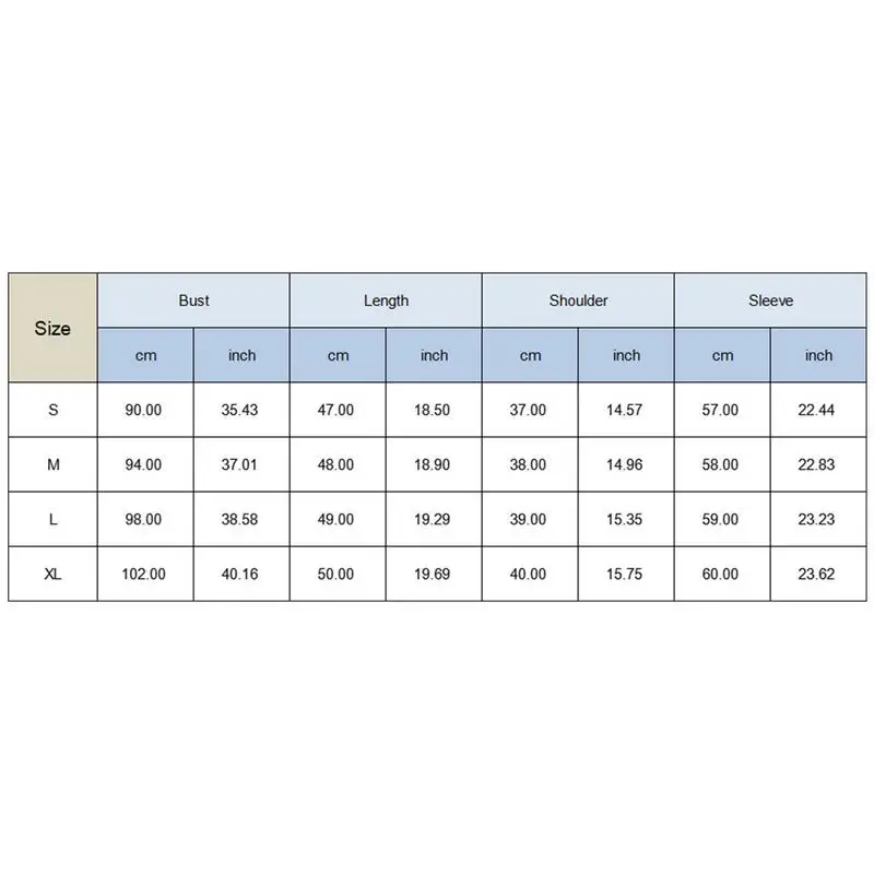 MISS M Autumn New Short Faux Soft Leather Jacket Women Diagonal Zipper Motorcycle PU Leather Jacket Ladies Basic Street Coat