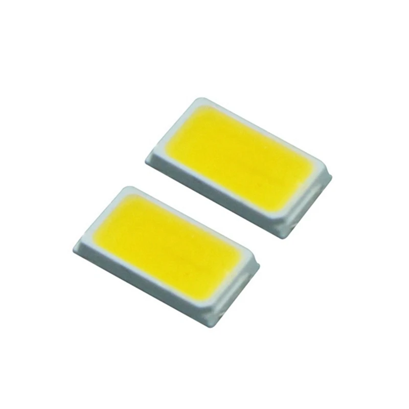 Светодиодный светильник для насекомых CLAITE AC220V E27 B22 7 Вт SMD 5730 50 55 лм|Светодиодные