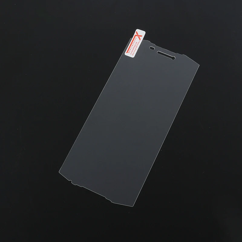 Ocolor Для Doogee S55 защитная пленка из закаленного стекла для экрана BL7000 Mix2 BL9000 Сменные