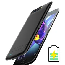 6800 мАч чехол для зарядного устройства для huawei P9 P10, чехол для мобильного телефона с зажимом для задней панели, чехол для зарядки аккумулятора 8200 мАч для huawei P9 Plus P10 Plus
