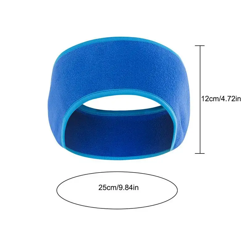 جديد النساء الرجال الدراجات Earmuffes الشتاء تزلج واقية أذن دفئا عصابة رأس القطبية الصوف تمتد رباط شعر تشغيل أغطية الرأس غطاء للأذنين جديد النساء الرجال الدراجات Earmuffes الشتاء تزلج واقية أذن دفئا عصابة رأس القطبية الصوف تمتد رباط شعر تشغيل أغطية الرأس غطاء للأذنين