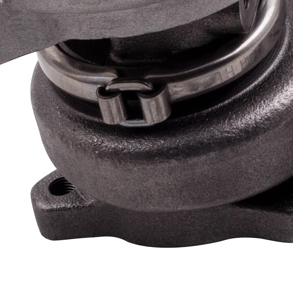 TD04 09B TD04H TURBO зарядное устройство 300 + hp правая передняя фара противотуманная для