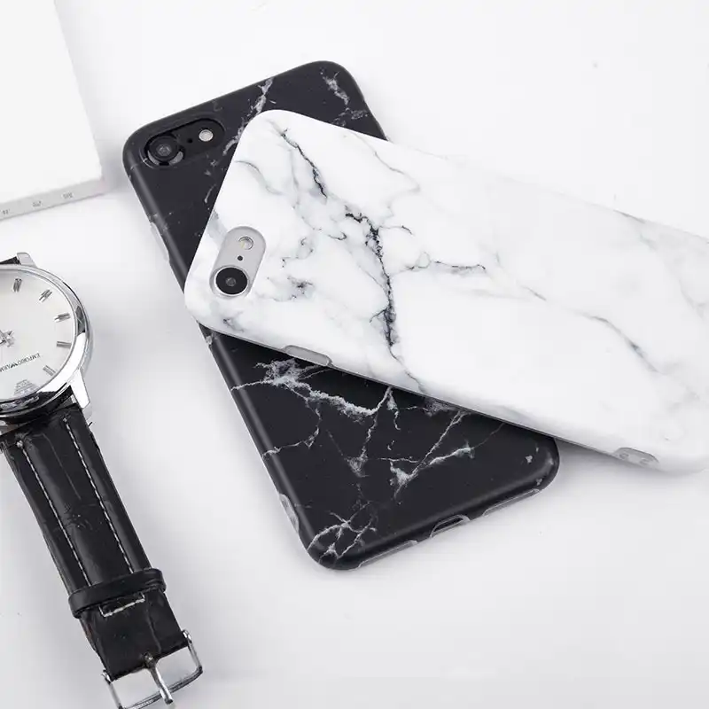 coque squishy iphone xs max coque squishy iphone xs max