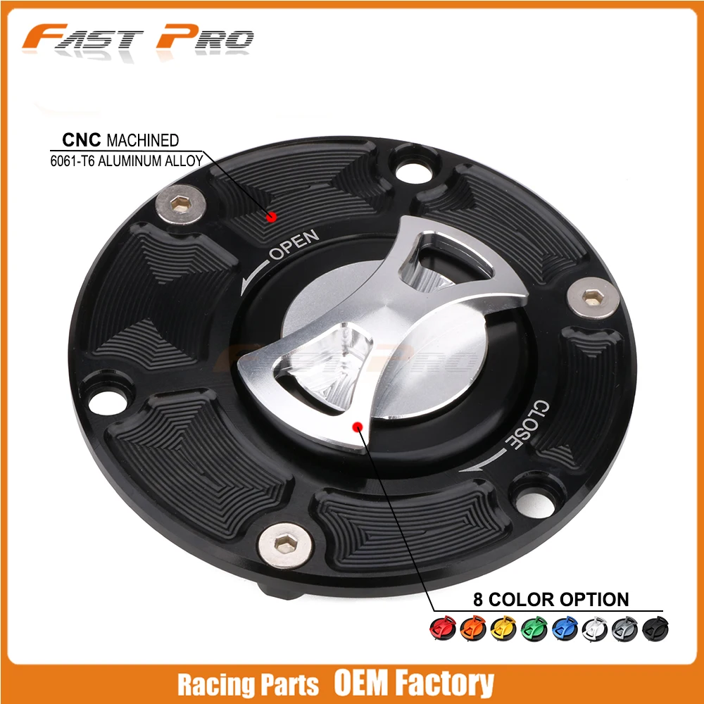 Заготовка CNC крышка топливного бака для KTM Super Duke990 Duke990R Duke 990 990R Adventure990 Adventure950 весь