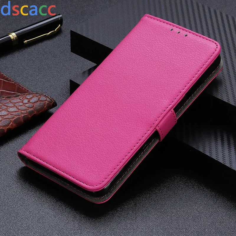 

Dscacc Lichee Leather Wallet Case for SONY E5 XA XZ XZS XR X Compact mini XA1 XA2 XA3 Ultra XZ1 XZ2 XZ3 XZ4 L1 L2 L3 (50pcs)