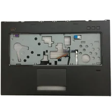 1 предмет; Новинка; 15,6 дюймов ноутбук C чехол Упор для рук Dell востор V3560 3560