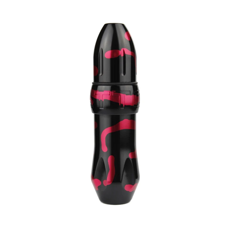 

Cartridges Rotary Tattoo Machine Motor Tattoo Cartridge Tattoo Pen Makeup Equipments