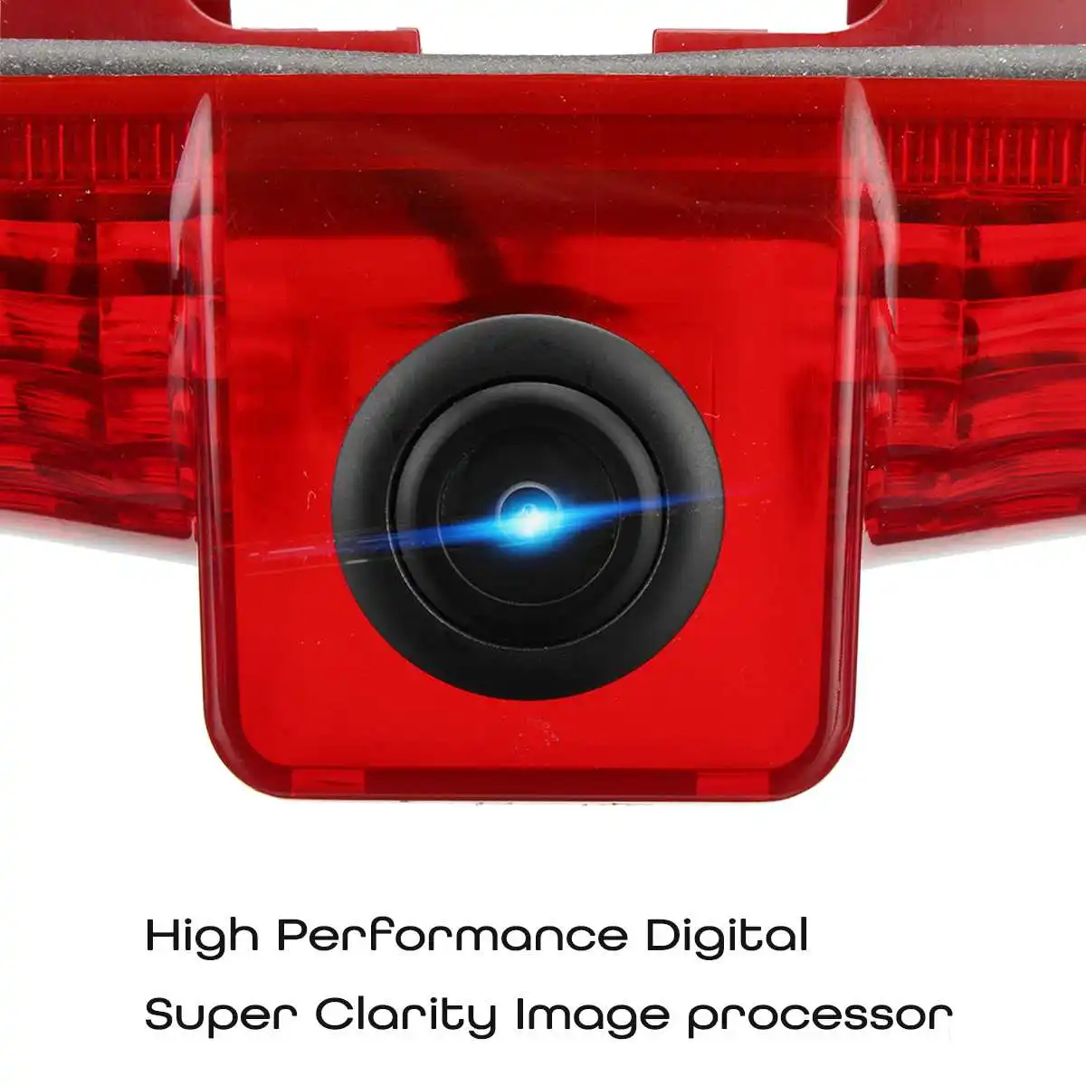 Motorcycle Fuel Tank Bag Waterproof Phone Case