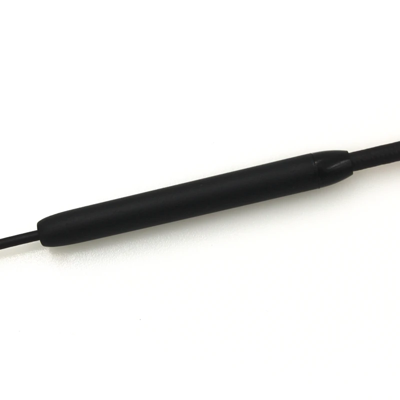 Антенна RH901S SMA Female 144/430MHz двухдиапазонная антенна для BaoFeng стандартной цветовой