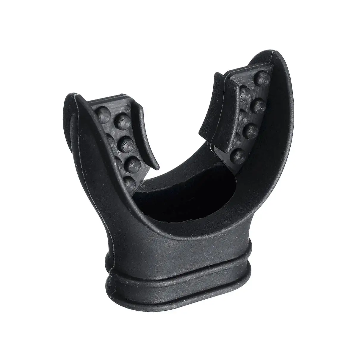 الغوص سيليكون المعبرة استبدال منظم غص الراحة الفم قطعة تحت الماء اكسسوارات الغوص سيليكون المعبرة استبدال منظم غص الراحة الفم قطعة تحت الماء اكسسوارات