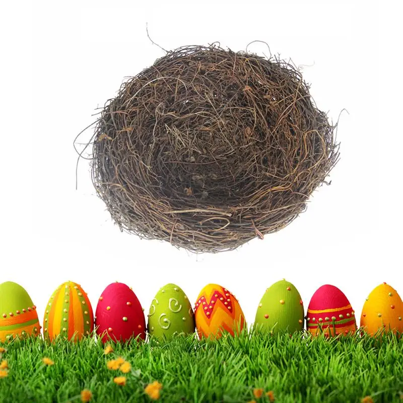 Nest create. Nest create