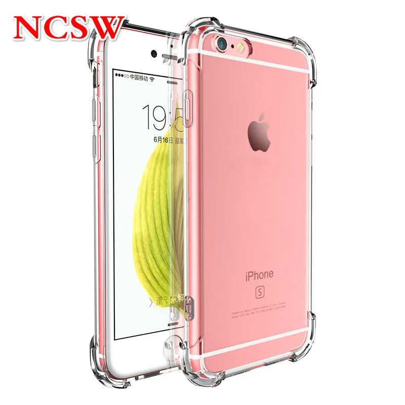 

Protective Case For iPhone X XS MAX XR Full Protection 360 Degree Drop Resistant Anti-knock For iPhone X 5 SE 5s 6 6s 7 8plus