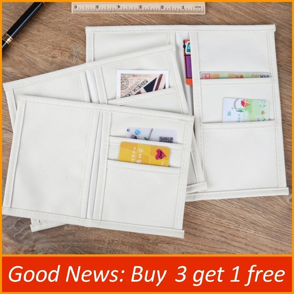 

Genuine Leather Notebook Dairy Oxford Fabric Refill Filler Pocket Case Bag Pouch Organizer for Name ID Card Invoice