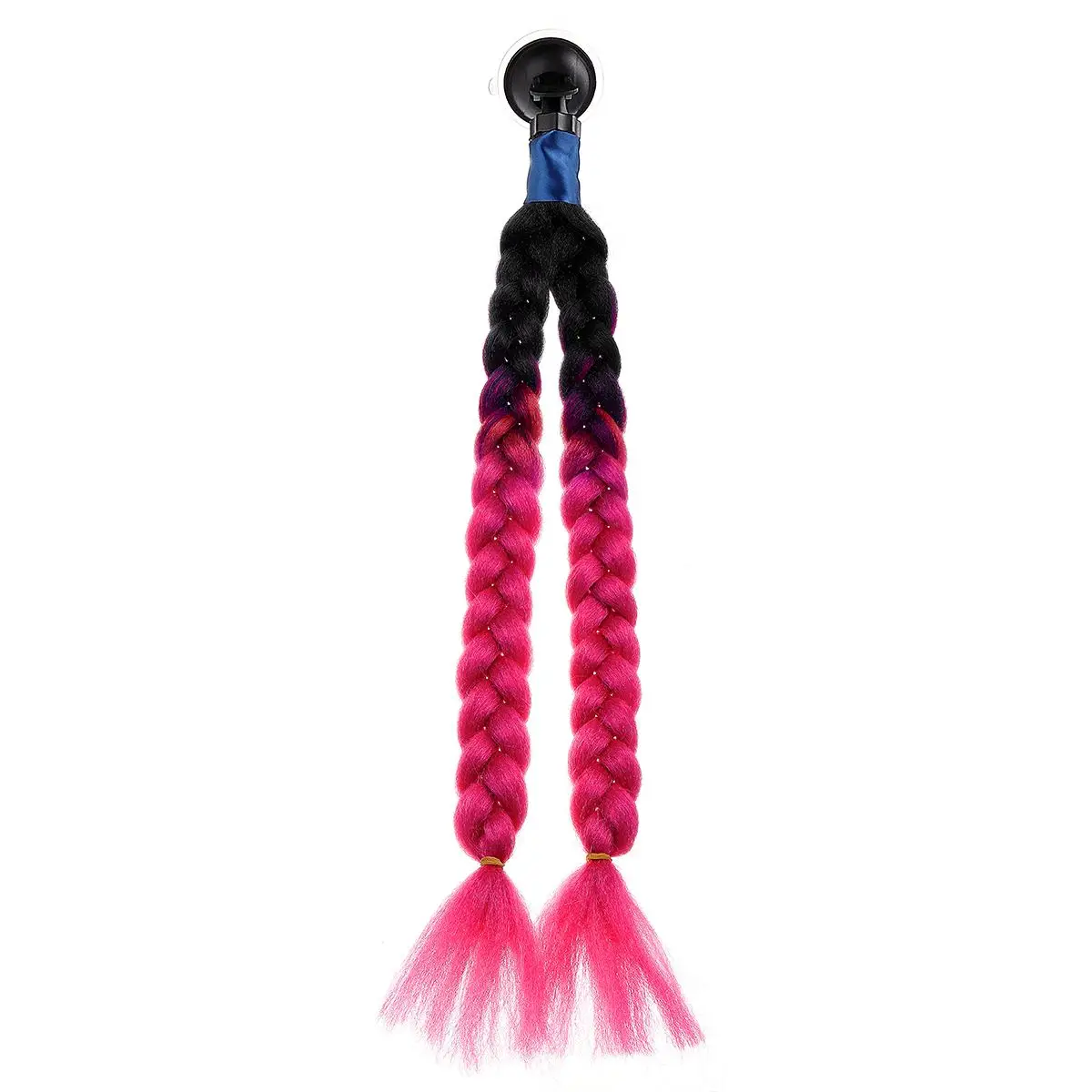 11  60cm   ׶Ʈ   Ӹ    ̵ 극̵   ε 