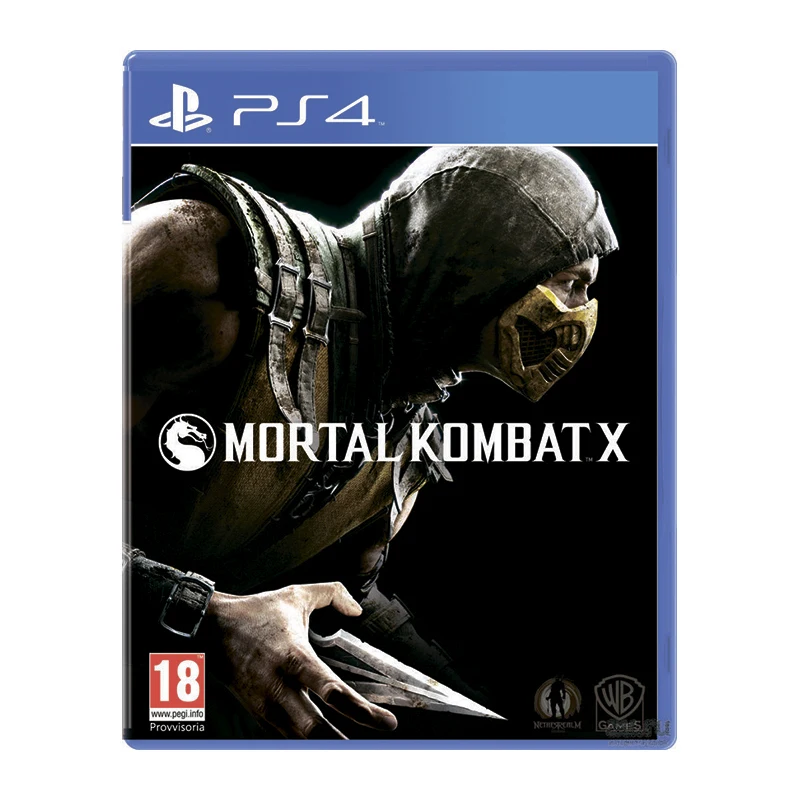 Mortal kombat x (ps4). мортал комбат 11 пс4 диск диск. Mortal kombat sony playstation 4. Sony playstation 4 mortal kombat. Mortal kombat xl ps4 диск.